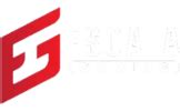 escala gaming88 login password|Best Online Live Casino Platform In Philippines .